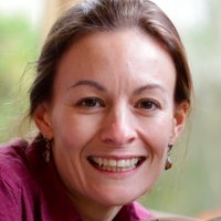Cate Hodorowicz (@catehodorowicz) 's Twitter Profile Photo Cate Hodorowicz (@catehodorowicz) 's Twitter Profile Photo