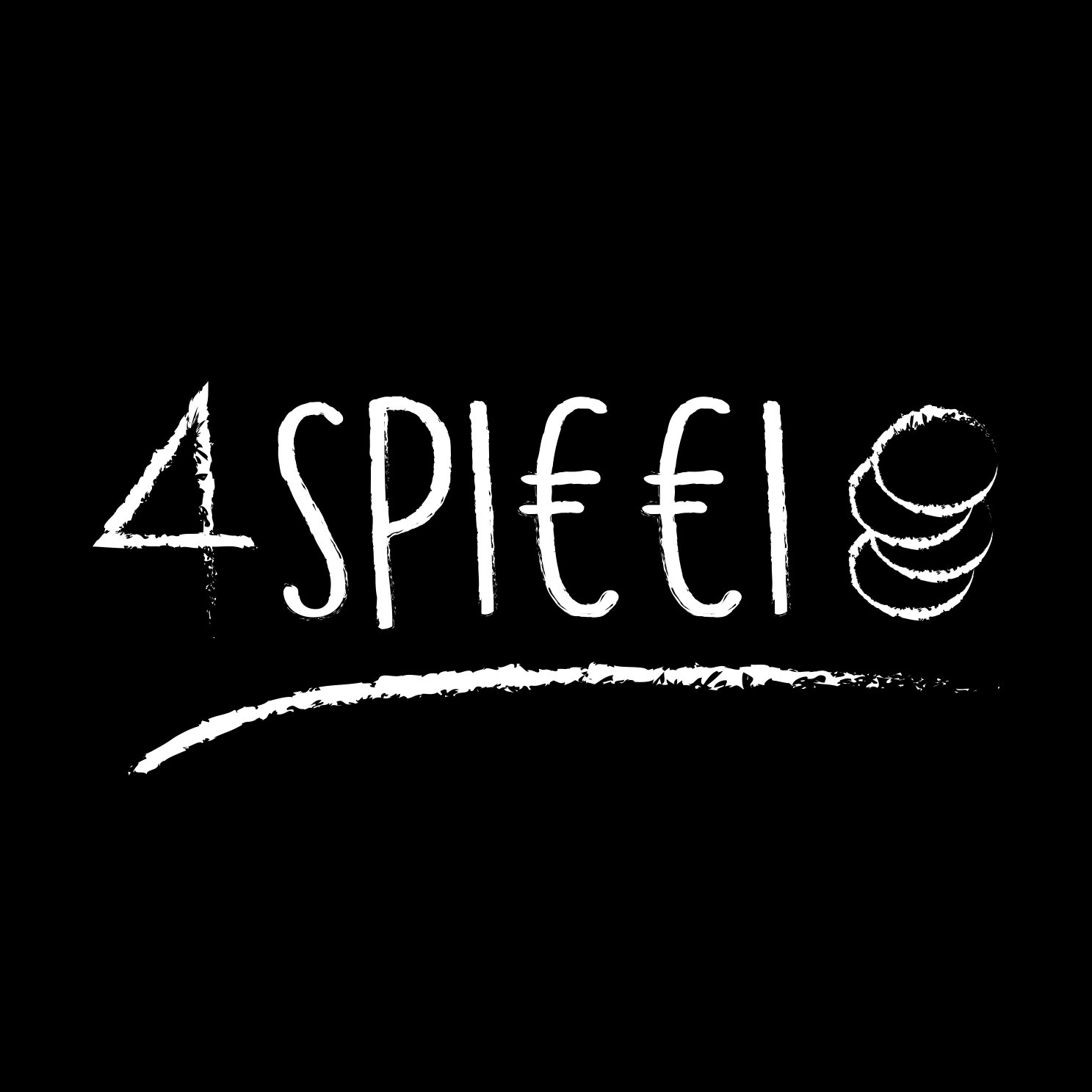 4spicci's profile picture. Consigli utili pe' migliorà la settimana📆
L'intrattenimento pe' noi poracci💸
De tutto mpo'🔝
Facebook👤e Instagram🐦☞ 4spicci
Snapchat👻☞ pe4spicci