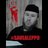 Saifullah_79's profile image