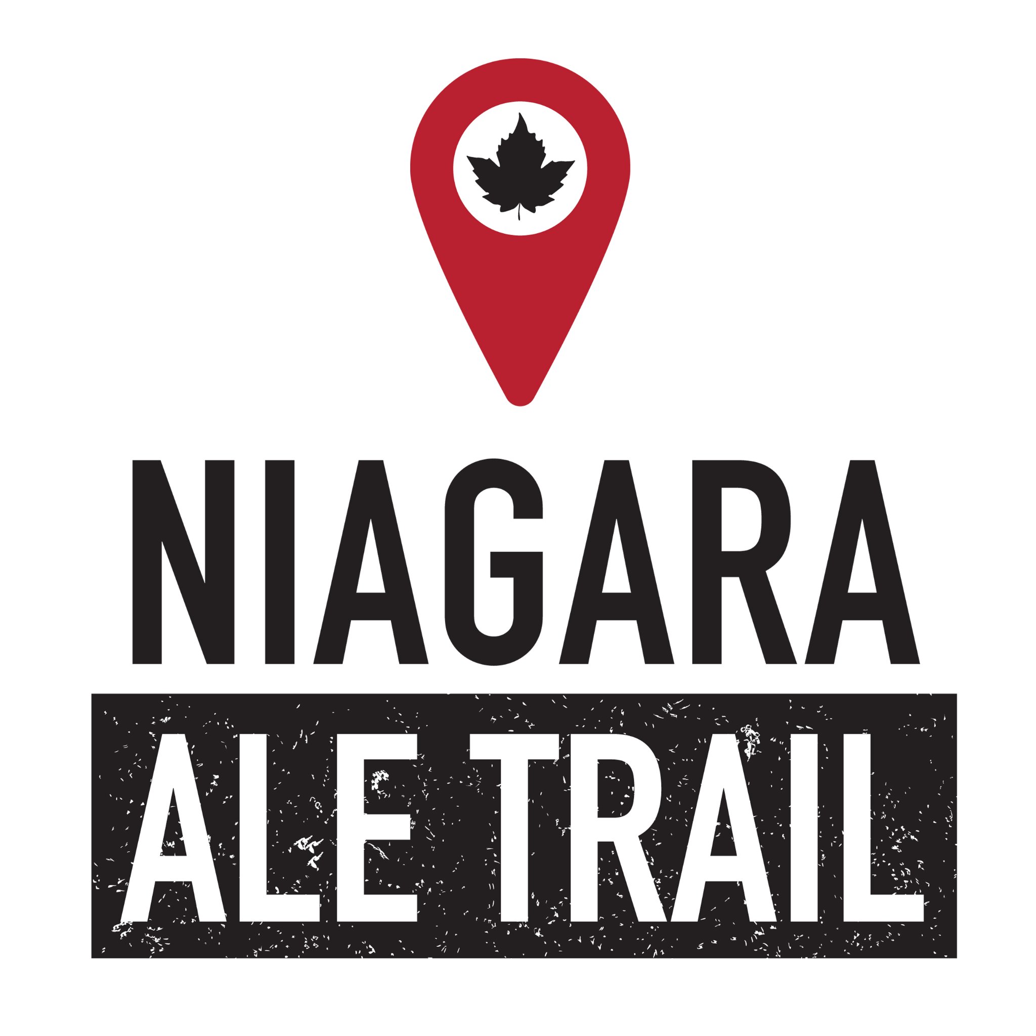 Niagara is known for the water, we’ve made it better! The Craft Beer scene in Niagara is taking off and there is something to please every palate.
