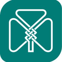 The Ireland Funds (@theirelandfunds) 's Twitter Profile