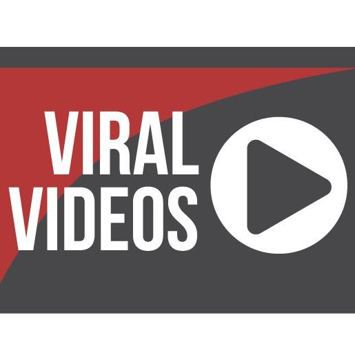 Viral videos