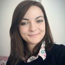 GülFer Çevik (@003Cevik) Twitter