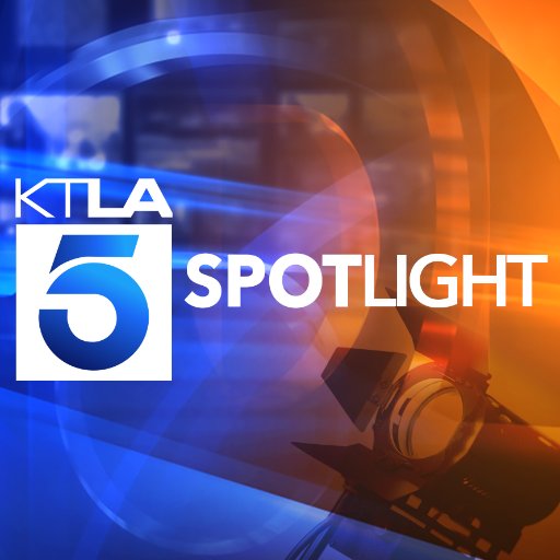 KTLA 5 Spotlight brings you deals, contests, sponsored content and promotions from our station and its partners.