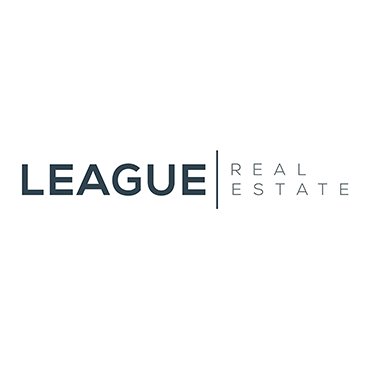 LEAGUE Real Estate is a residential real estate company in #FortWorth, TX. We are a community of agents dedicated to meaningful service through creative media.