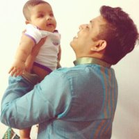 Siddhartha Laik (@siddharthalaik) 's Twitter Profile