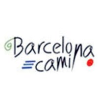 Barcelona Camina #RecuperemLaCiutat(@Barcelonacamina) 's Twitter Profile Photo