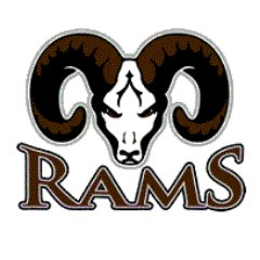 Marshall Rams ESL