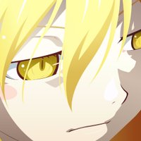 Desuhub (@desuhub) 's Twitter Profile