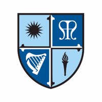 Aquinas STARS (@aquinastars) 's Twitter Profile