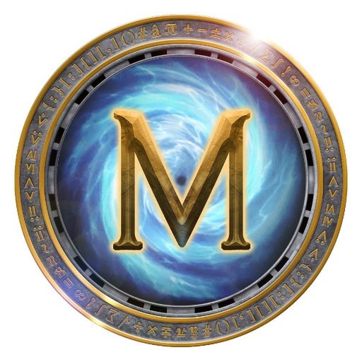 Mathatar: the 1st online time-travel 3D Maths adventure game, teaching the latest UK National curriculum KS2-GCSE, level 9. It's time to become the Mathatar!