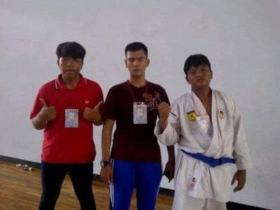 rockyjuanda11's profile picture. 