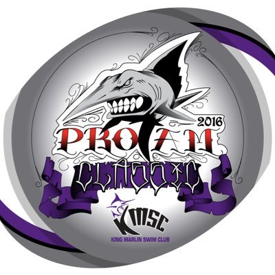 KMSCProAm Profile Picture