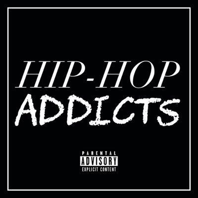 HipHop_Addicts's profile picture. For Submission: HipHopCertified@gmail.com