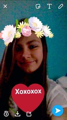 kernriver3470's profile picture. Country Golf Sports Science Science