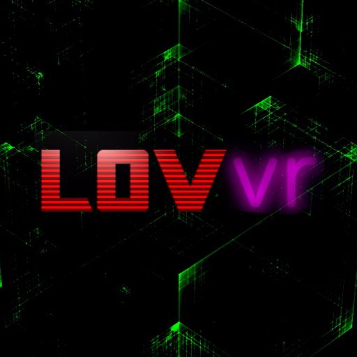 Bringing you the best of the VR Adult industry, from content to products! Feel the Future!