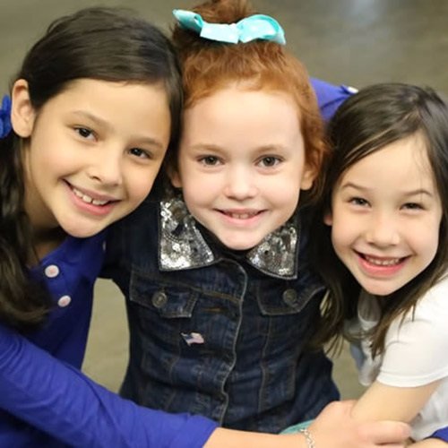 RFChurch's profile picture. Remnant Fellowship Members! Get alerts on daily events, changes in schedule & important announcements at the church. Not a member? Follow us @RemnantChurches