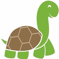 ECEC Turtles (@ecec_turtles) 's Twitter Profile