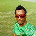 Rubel Hossain (@rubel34official) Twitter profile photo