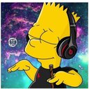 Leo Rabago (@13leo1969) Twitter