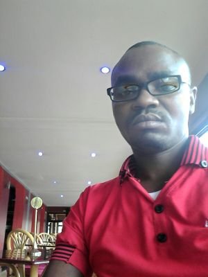 I am a free thinker with a passion of serving humanity