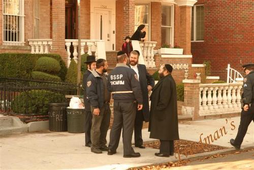 BSSP74's profile picture. 