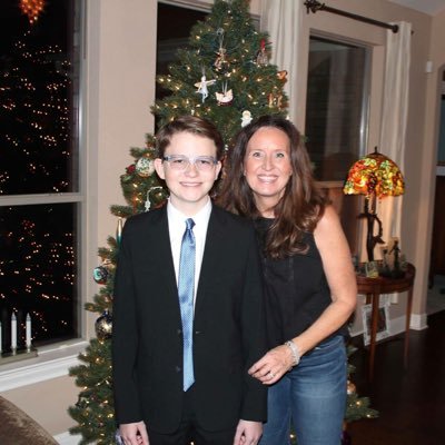 Veagen429's profile picture. Stay at home mom; colon cancer survivor and awareness advocate. Mom of two amazing young men, one wonderful husband, and one adorable Morkie.