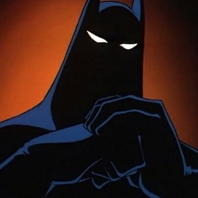 TroubleFête Profile