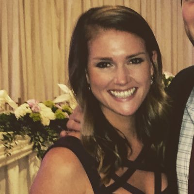 SamRick00's profile picture. #boston