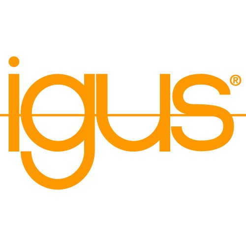 igus_Inc Profile Picture