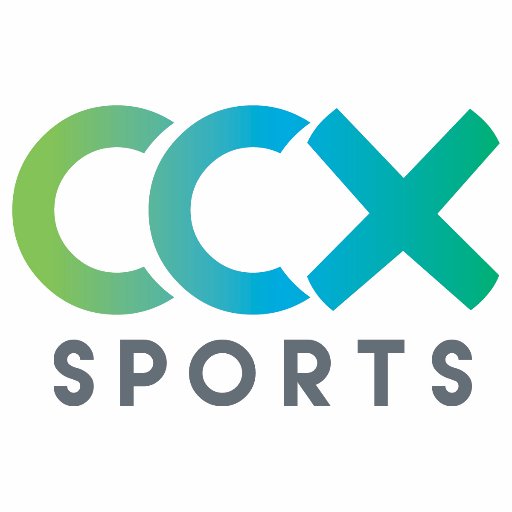 CCXSports Profile Picture
