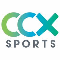 CCX Sports(@CCXSports) 's Twitter Profileg