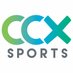 @CCXSports