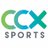 CCXSports