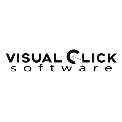 Visual Click Software is the leader and pioneer in visually customizable computer network security access management and reporting applications.