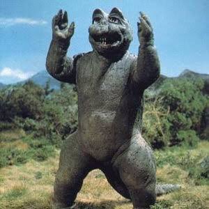 DrillGo's profile picture. 音楽、サーフィン、多幸感 ♪ 無言フォロー失礼します(＞＜)