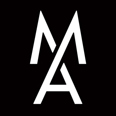 We are a premium branded content studio where Stories Matter.