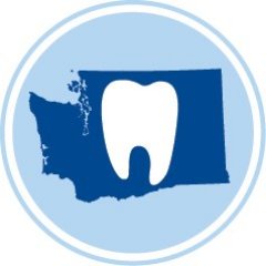 WADentalAccess's profile picture. Working for cost-effective, community-based oral health care all across Washington state. #GoDentalTherapists