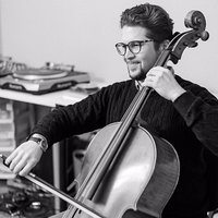Neil Fong Gilfillan (@maestrofong) 's Twitter Profile