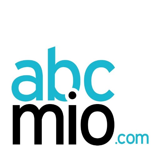 Anuncios y oportunidades