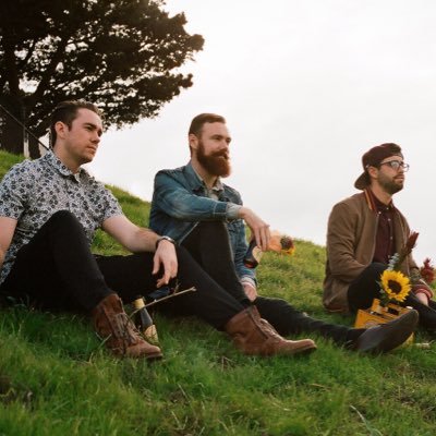 San Francisco based indie blues rock trio. stream our new single ‘I Hate Your Best Friend’ now on Spotify & Apple Music.