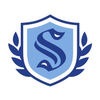 Joseph Sears School (@searsschool) 's Twitter Profile Photo Joseph Sears School (@searsschool) 's Twitter Profile Photo