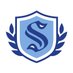 Joseph Sears School (@searsschool) Twitter profile photo Joseph Sears School (@searsschool) Twitter profile photo