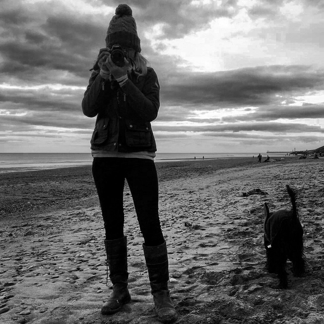 MissButler_Art's profile picture. Art and Photography secondary teacher