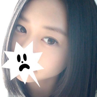 春香さんのプロフィール画像