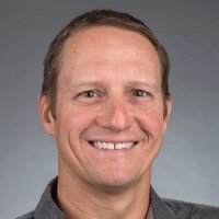 Sean Murphy (@seanmurphy27) 's Twitter Profile Photo