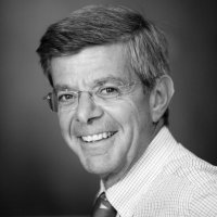 denis laplane (@dglap) 's Twitter Profile