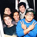 Midnight RED (@ItsMidnightRed) Twitter