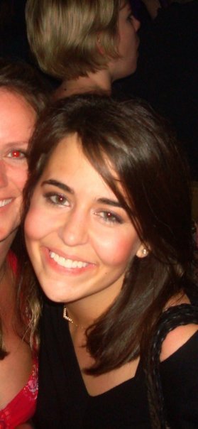 madmadmolli's profile picture. MAD -Motivated And Dynamic.