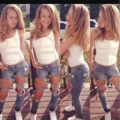 london_mulatto's profile picture. Dancer and cheerleader